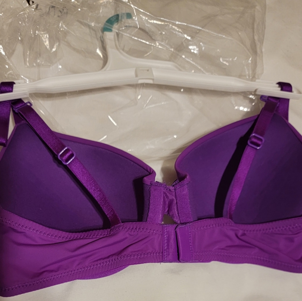 Bra - Picture 3 of 4